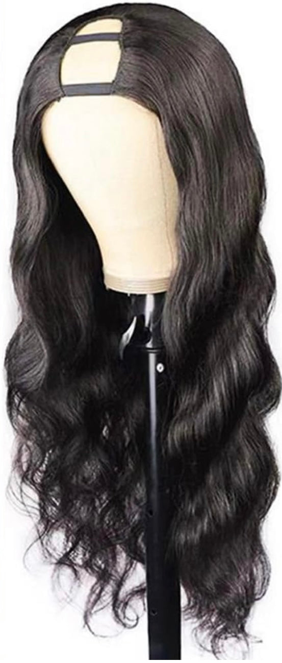 LUX UPART WIGS